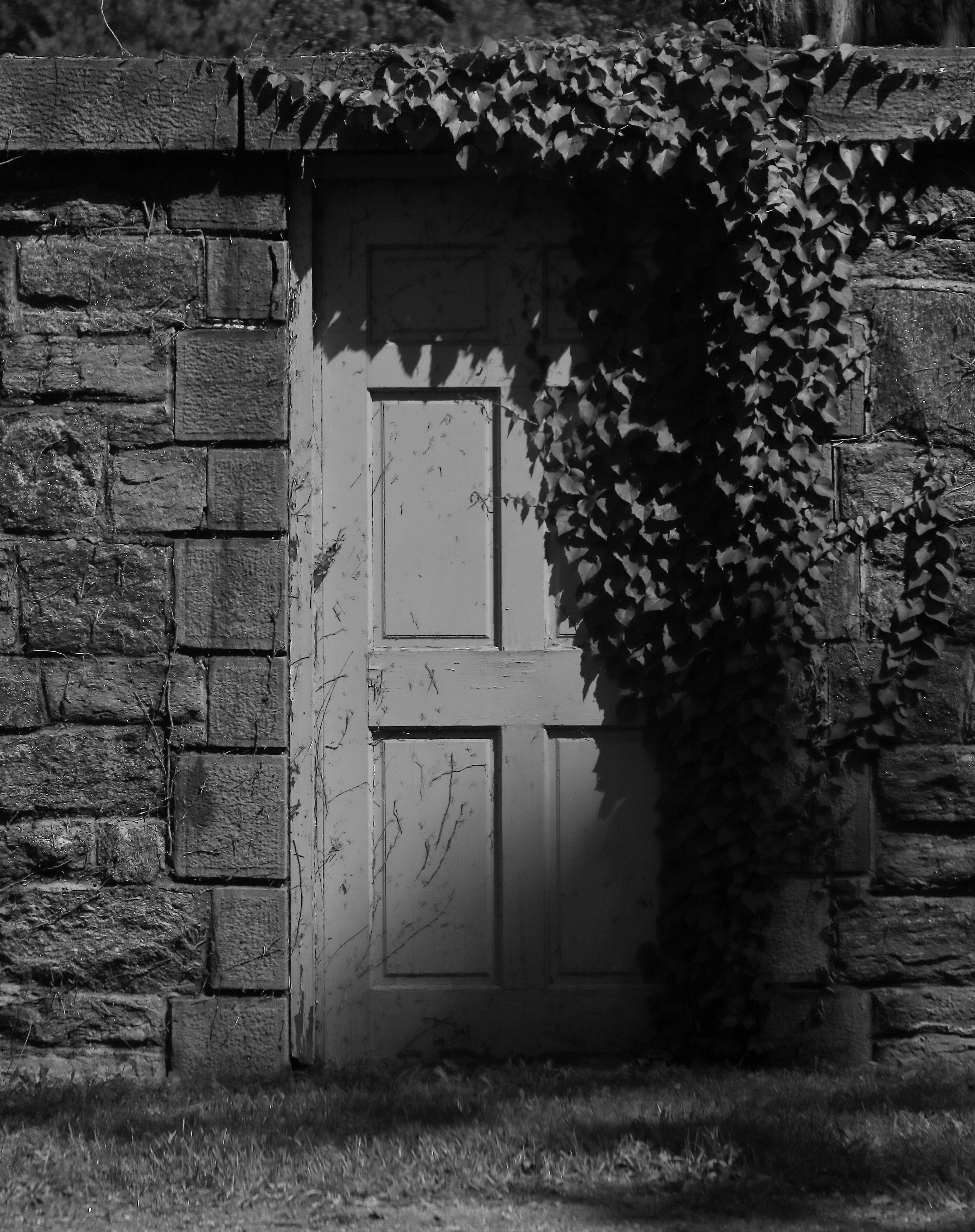 2011 09 08 IMG 36627ebw
